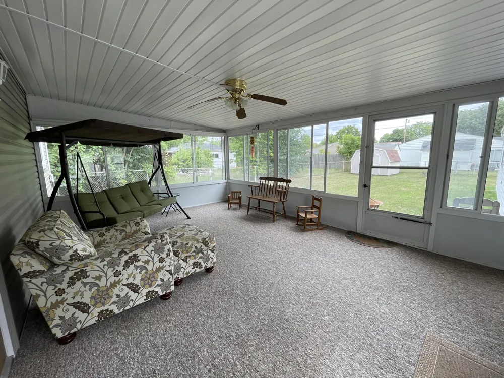 1859 Emerson Avenue Ypsilanti, MI 48198
