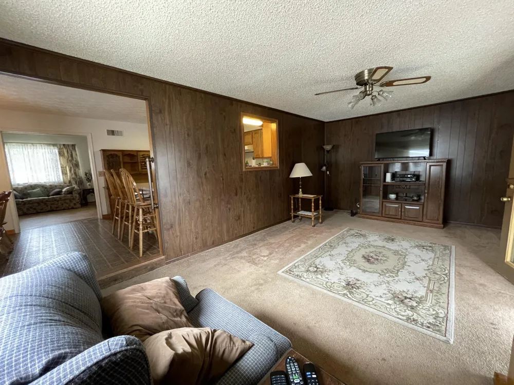 1859 Emerson Avenue Ypsilanti, MI 48198