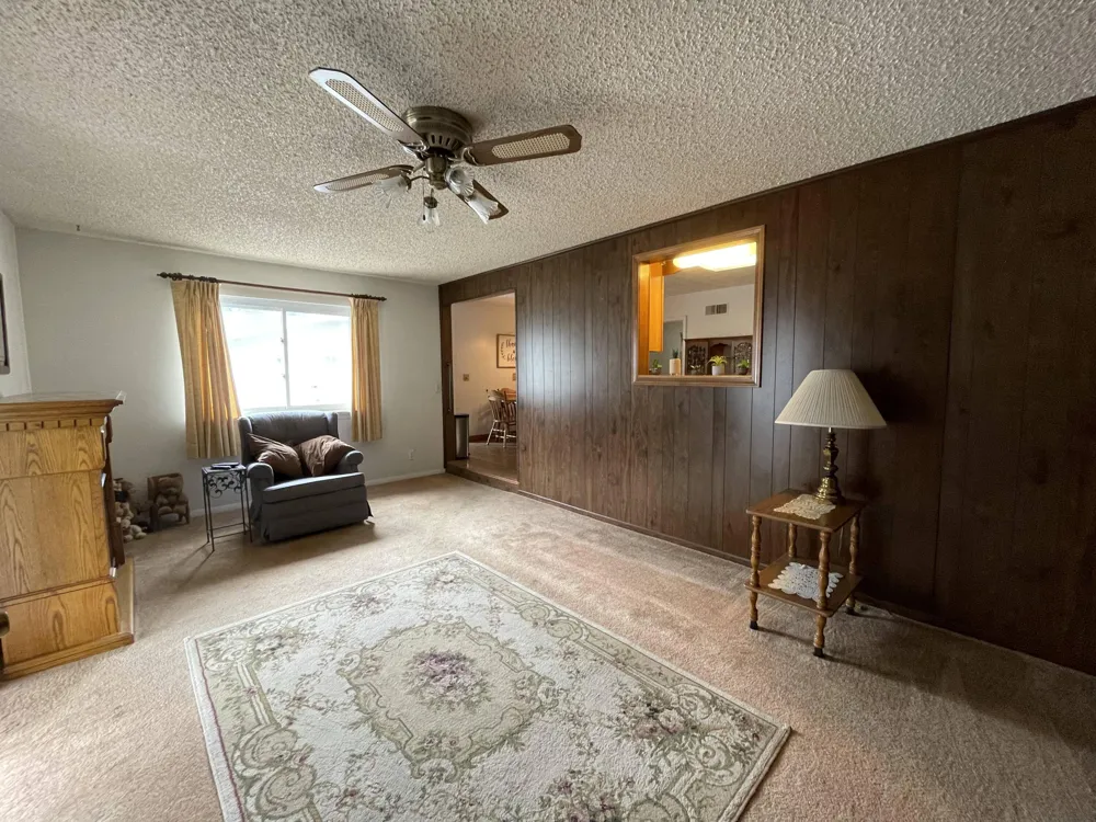 1859 Emerson Avenue Ypsilanti, MI 48198