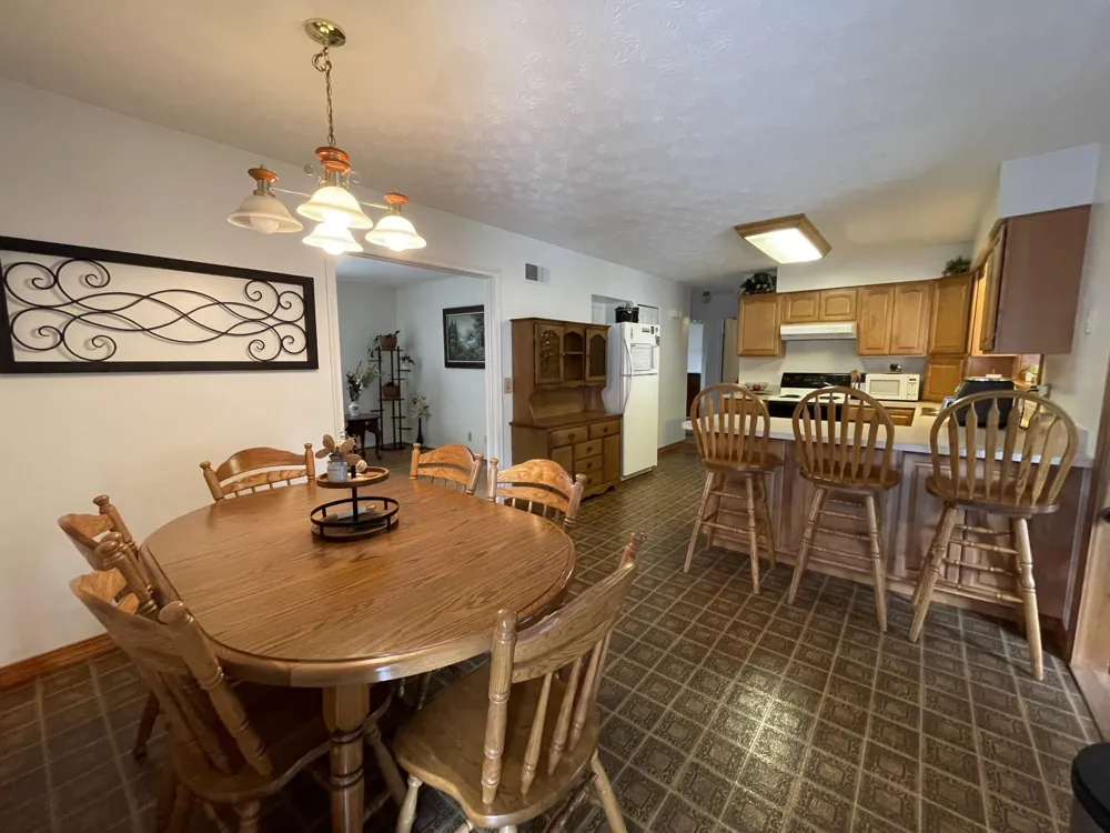 1859 Emerson Avenue Ypsilanti, MI 48198