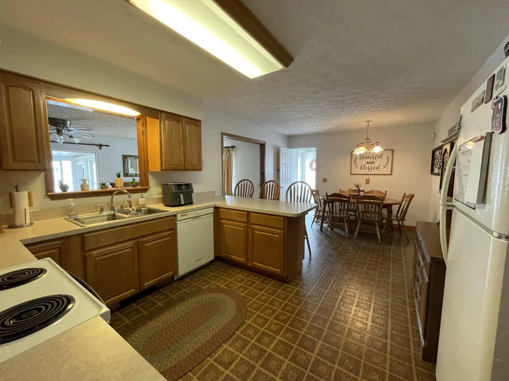 1859 Emerson Avenue Ypsilanti, MI 48198
