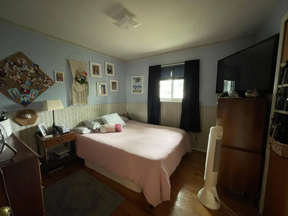 1859 Emerson Avenue Ypsilanti, MI 48198