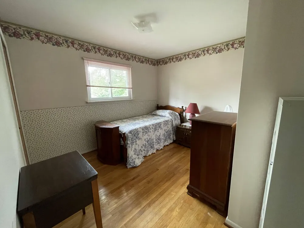 1859 Emerson Avenue Ypsilanti, MI 48198