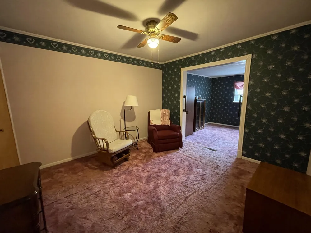 1859 Emerson Avenue Ypsilanti, MI 48198