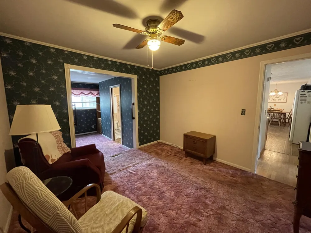1859 Emerson Avenue Ypsilanti, MI 48198