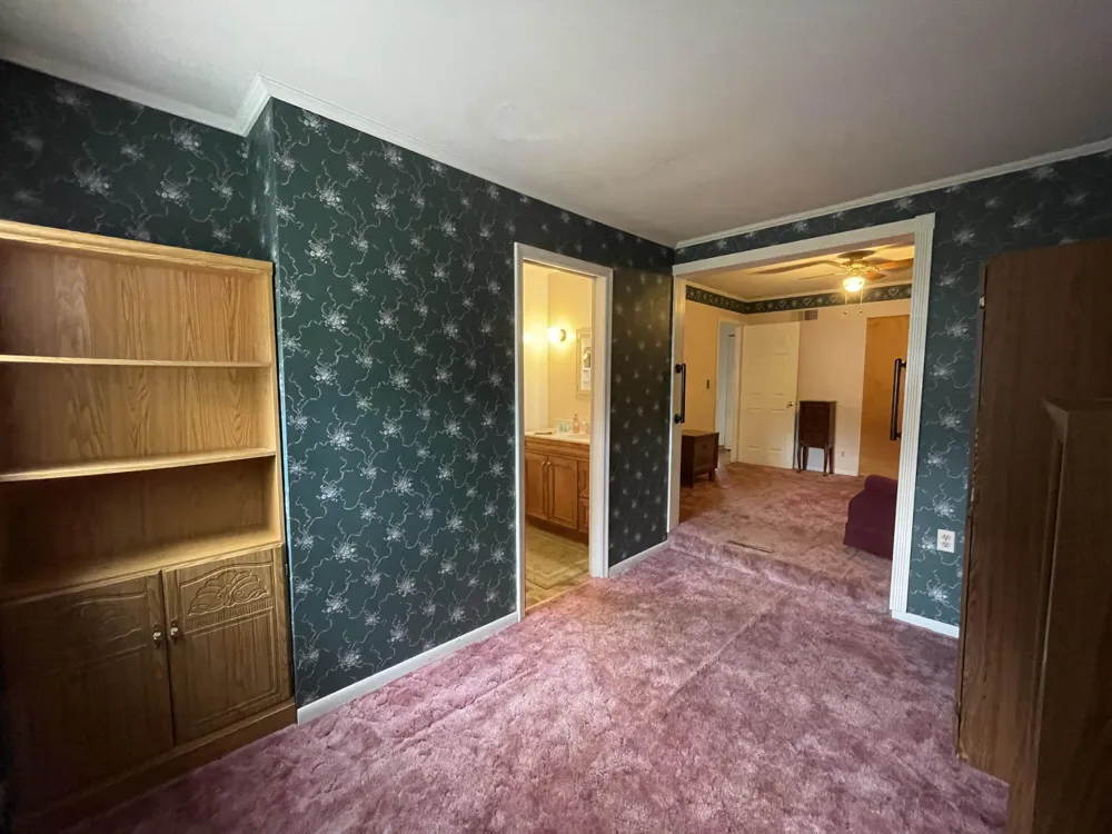 1859 Emerson Avenue Ypsilanti, MI 48198