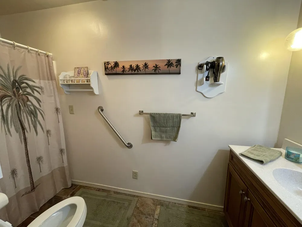 1859 Emerson Avenue Ypsilanti, MI 48198