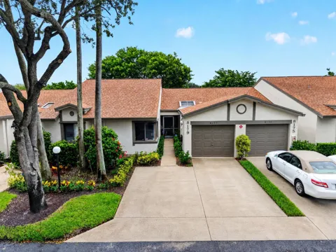 8179 Whispering Palm Drive