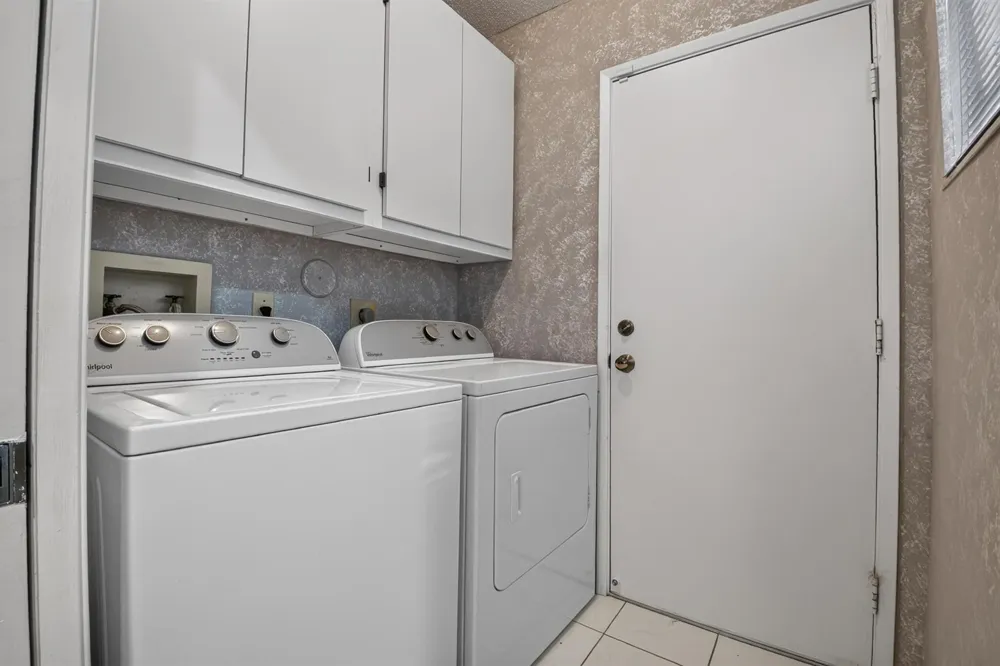 8179 Whispering Palm Drive Boca Raton, FL 33496