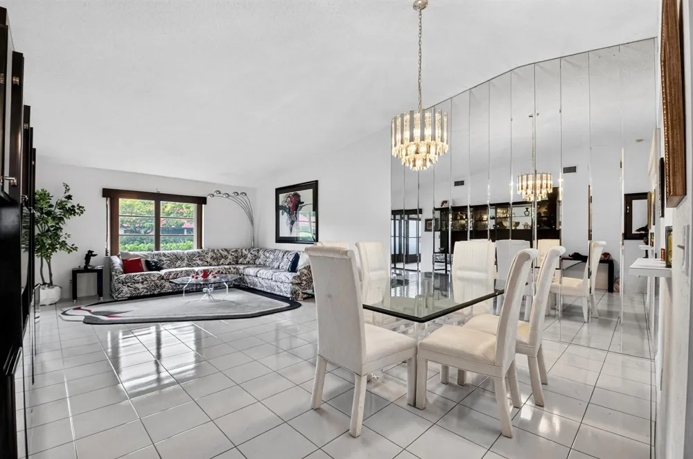 8179 Whispering Palm Drive Boca Raton, FL 33496