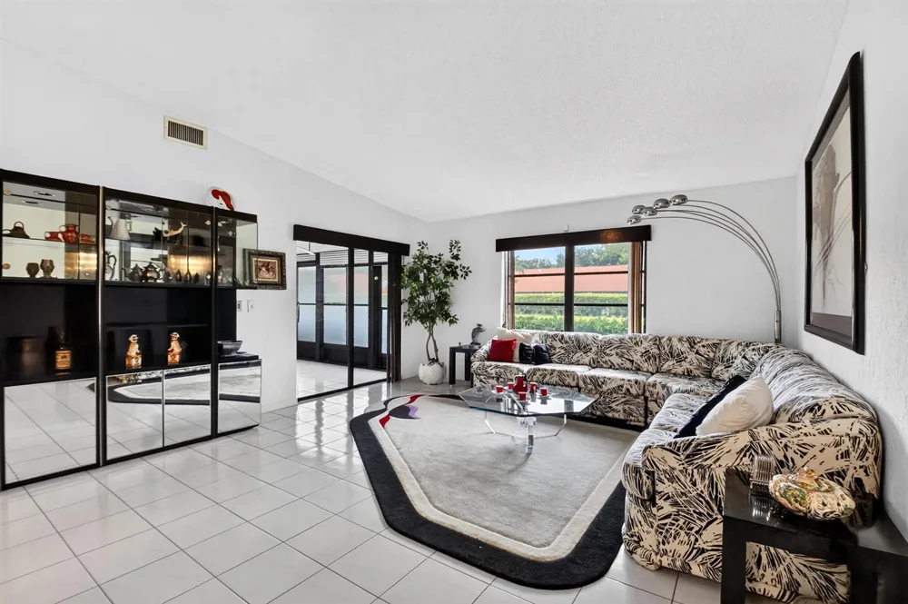 8179 Whispering Palm Drive Boca Raton, FL 33496