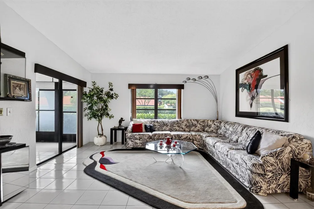 8179 Whispering Palm Drive Boca Raton, FL 33496