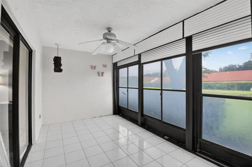 8179 Whispering Palm Drive Boca Raton, FL 33496