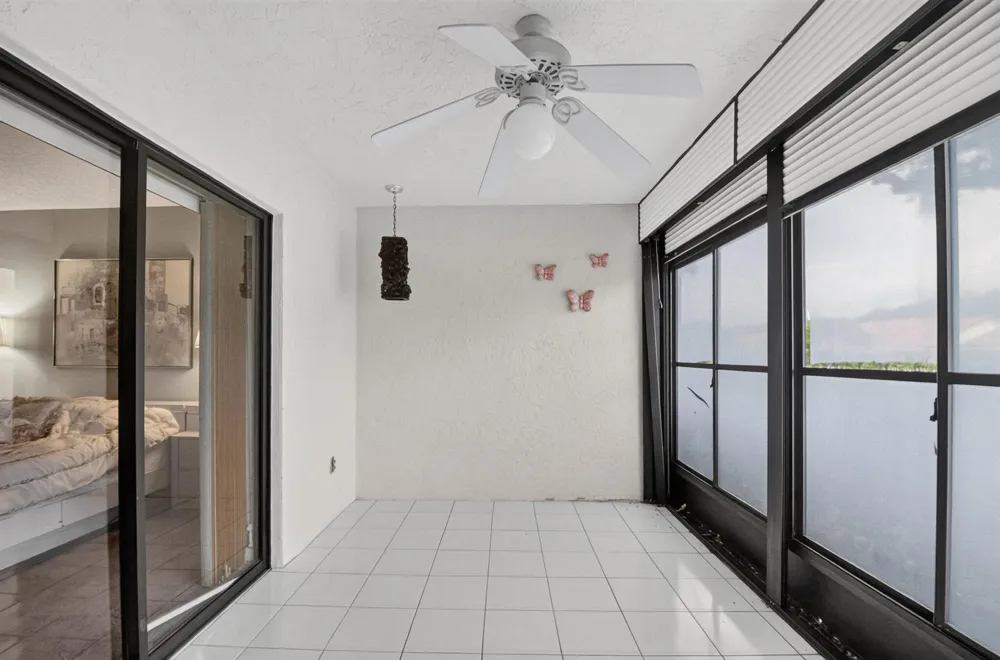8179 Whispering Palm Drive Boca Raton, FL 33496