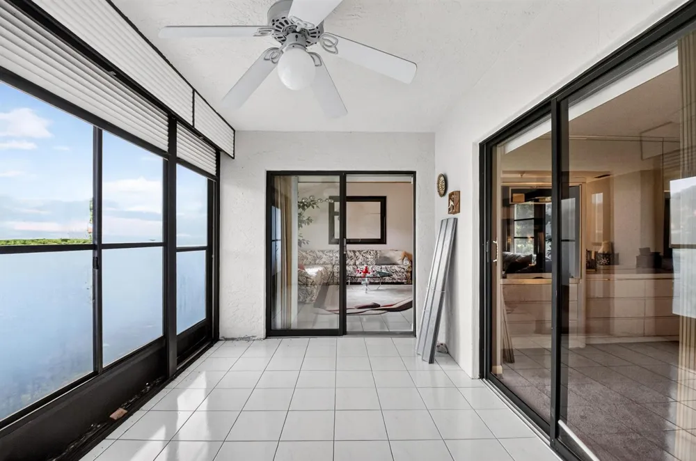 8179 Whispering Palm Drive Boca Raton, FL 33496