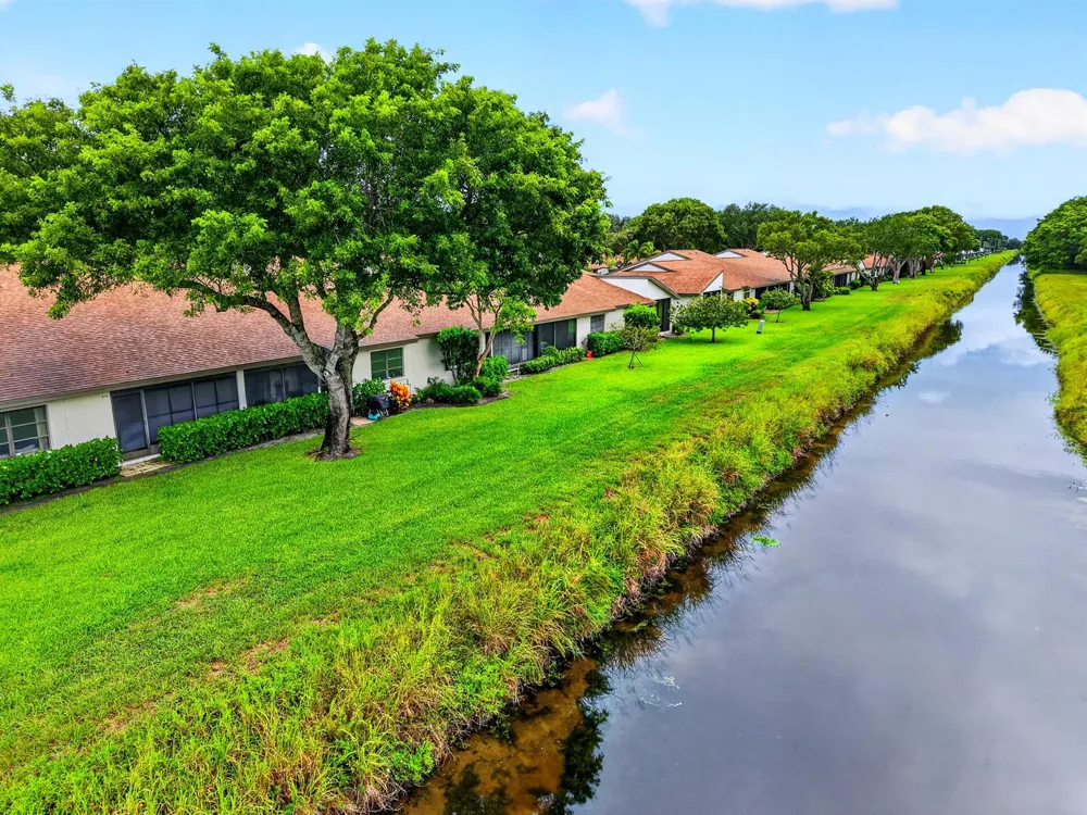 8179 Whispering Palm Drive Boca Raton, FL 33496