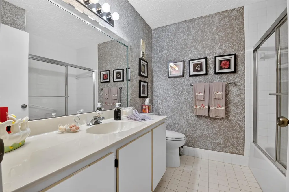 8179 Whispering Palm Drive Boca Raton, FL 33496
