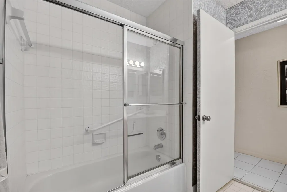 8179 Whispering Palm Drive Boca Raton, FL 33496