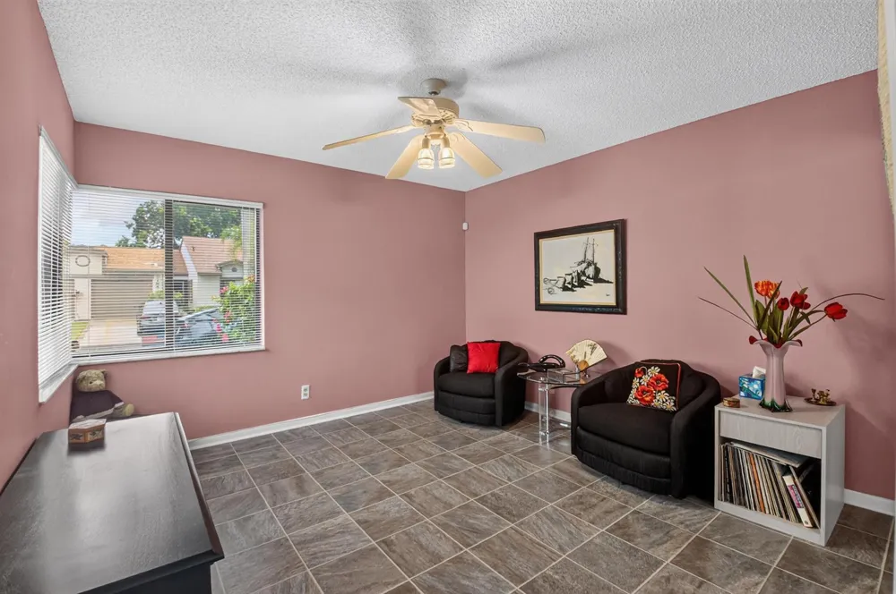 8179 Whispering Palm Drive Boca Raton, FL 33496