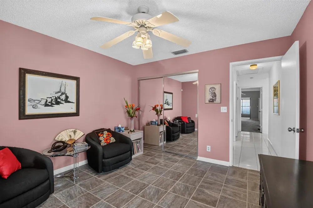 8179 Whispering Palm Drive Boca Raton, FL 33496