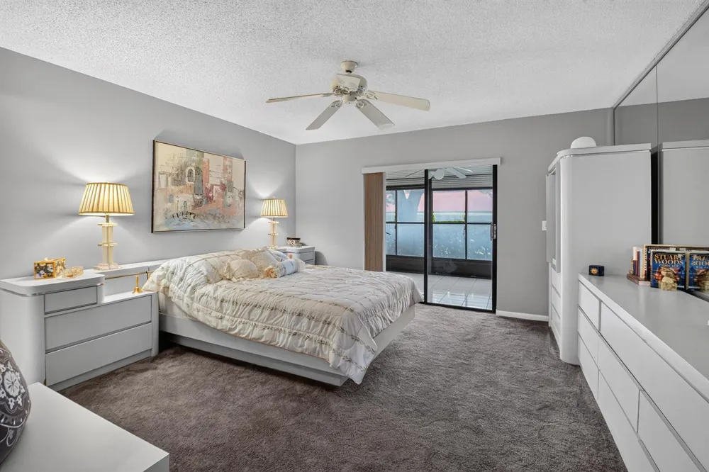 8179 Whispering Palm Drive Boca Raton, FL 33496