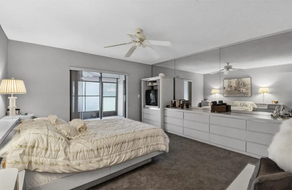 8179 Whispering Palm Drive Boca Raton, FL 33496