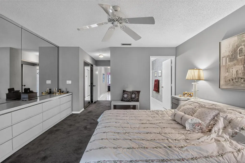 8179 Whispering Palm Drive Boca Raton, FL 33496