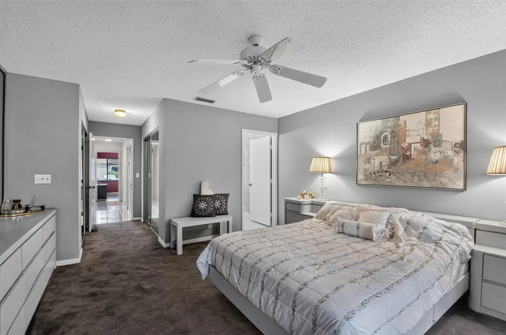 8179 Whispering Palm Drive Boca Raton, FL 33496