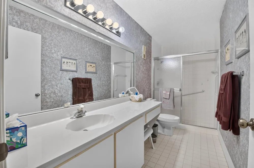 8179 Whispering Palm Drive Boca Raton, FL 33496