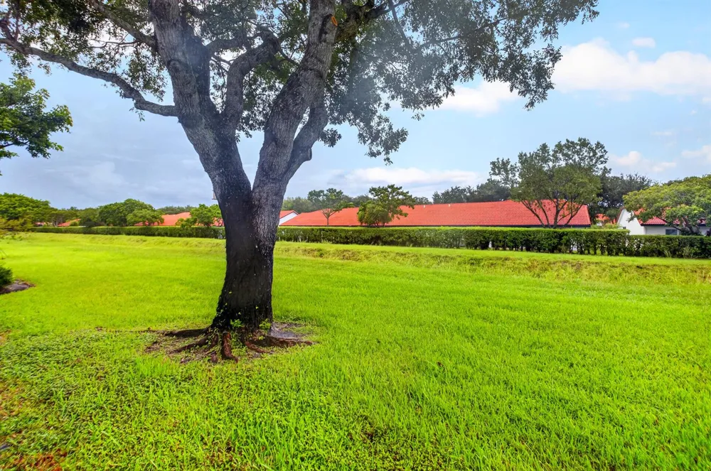 8179 Whispering Palm Drive Boca Raton, FL 33496