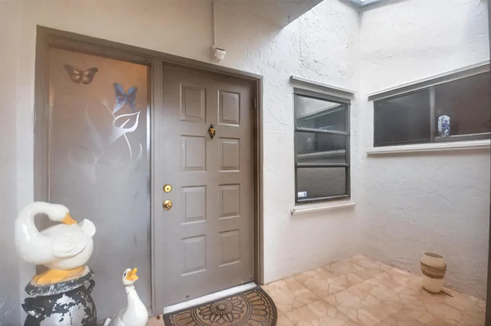 8179 Whispering Palm Drive Boca Raton, FL 33496
