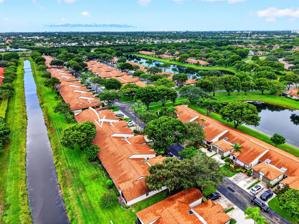 8179 Whispering Palm Drive Boca Raton, FL 33496