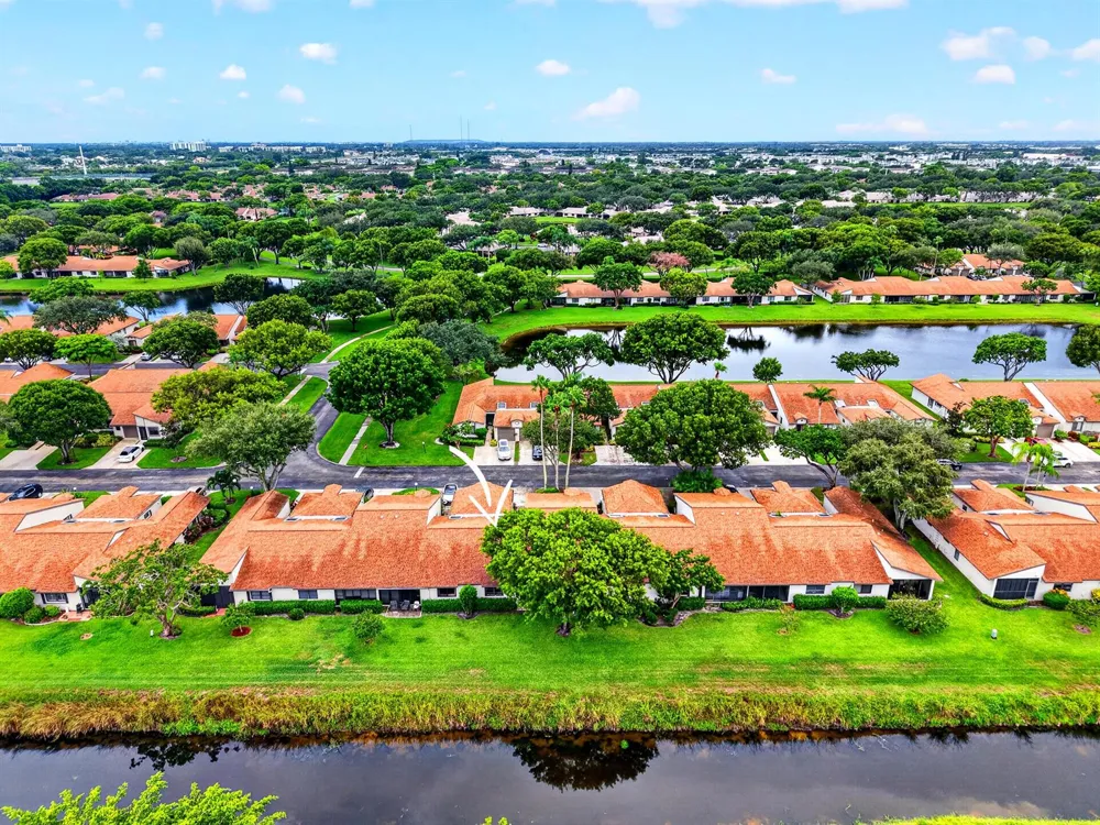 8179 Whispering Palm Drive Boca Raton, FL 33496