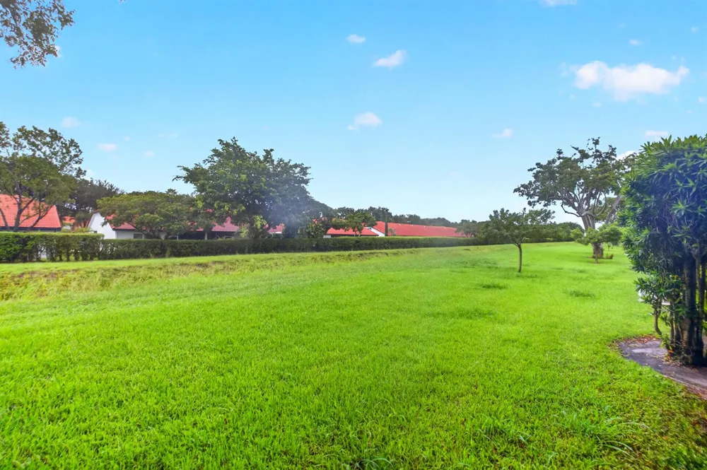 8179 Whispering Palm Drive Boca Raton, FL 33496