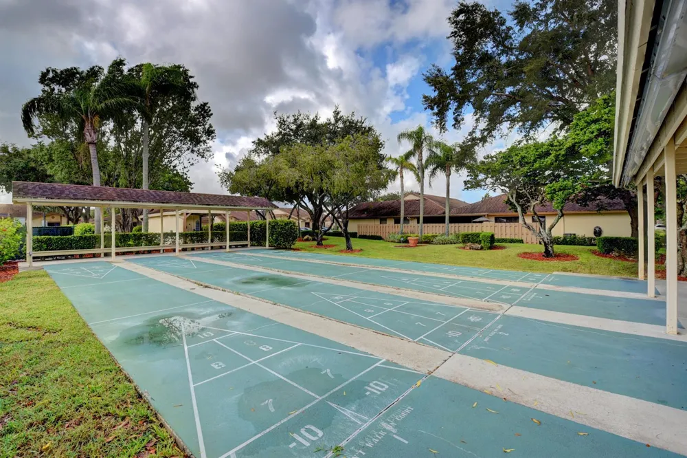 8179 Whispering Palm Drive Boca Raton, FL 33496