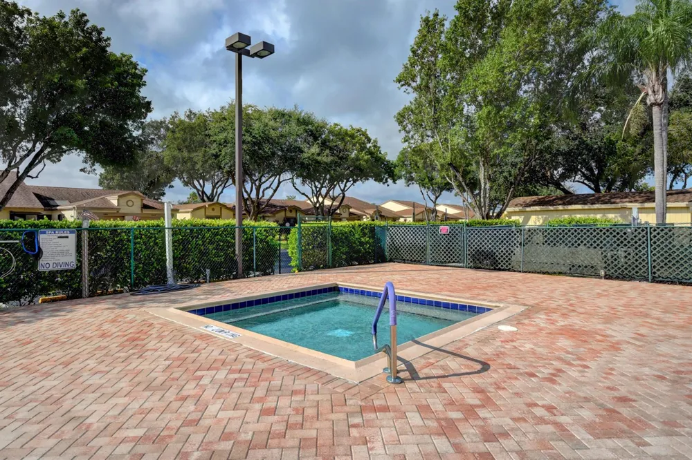8179 Whispering Palm Drive Boca Raton, FL 33496