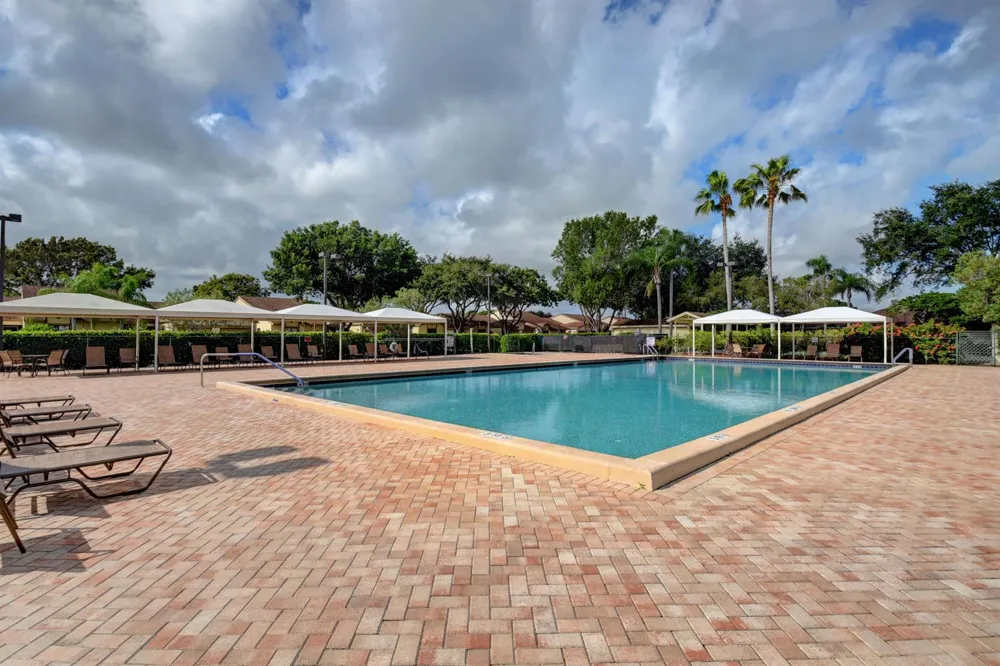8179 Whispering Palm Drive Boca Raton, FL 33496