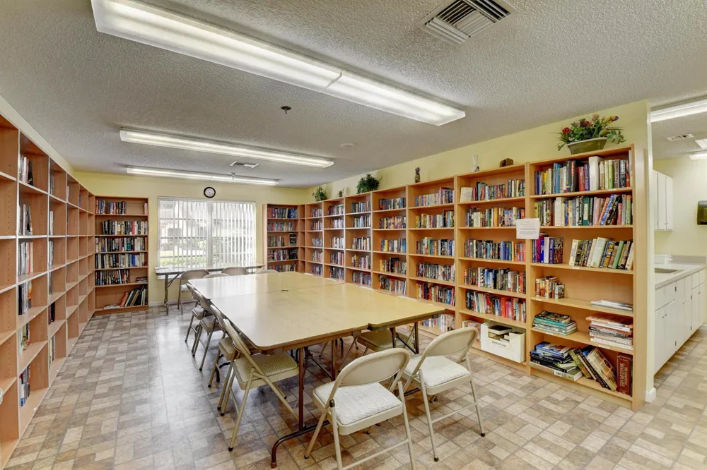 8179 Whispering Palm Drive Boca Raton, FL 33496
