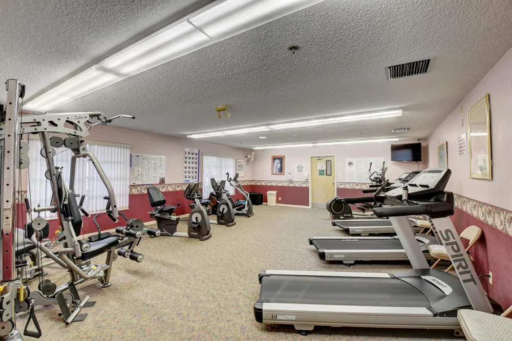 8179 Whispering Palm Drive Boca Raton, FL 33496