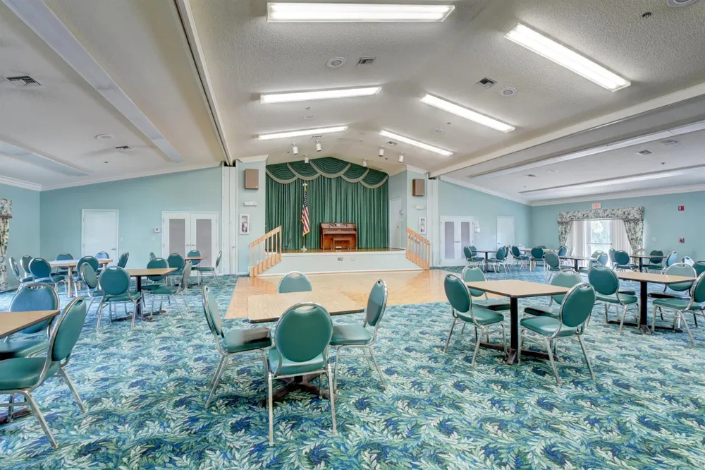 8179 Whispering Palm Drive Boca Raton, FL 33496