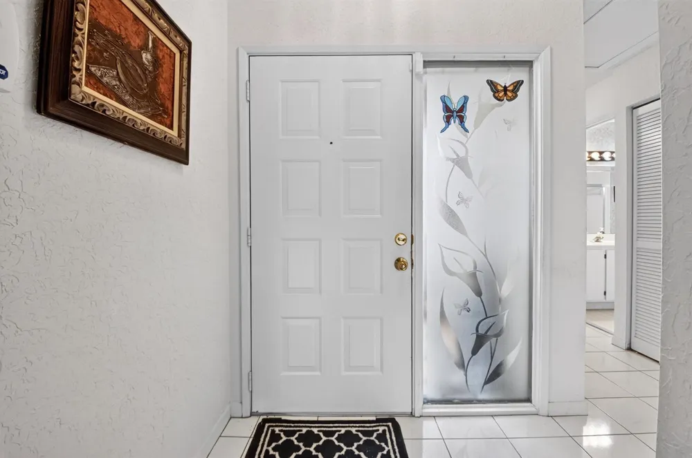 8179 Whispering Palm Drive Boca Raton, FL 33496