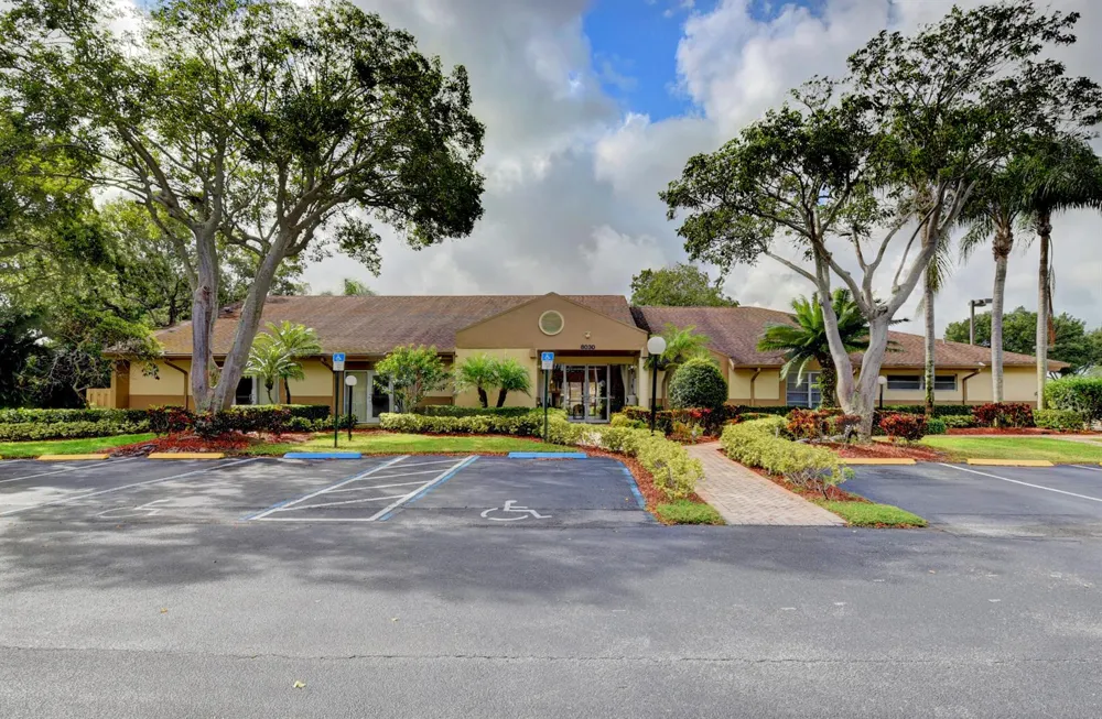 8179 Whispering Palm Drive Boca Raton, FL 33496
