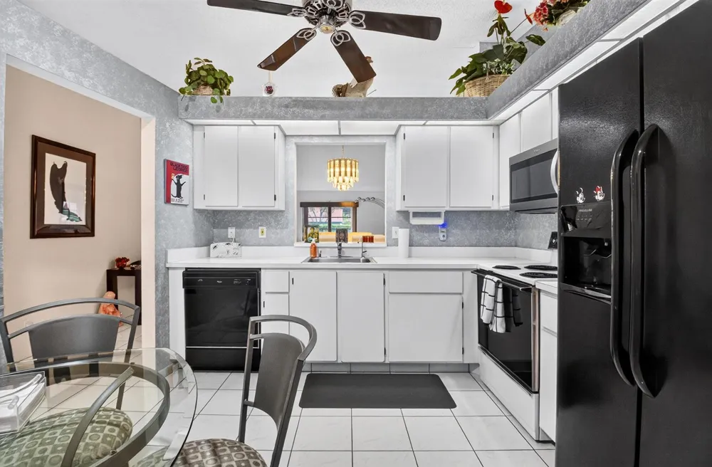 8179 Whispering Palm Drive Boca Raton, FL 33496