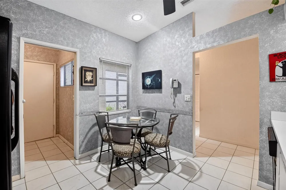 8179 Whispering Palm Drive Boca Raton, FL 33496