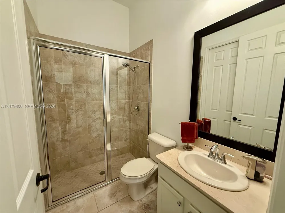 2673 NW 83rd Ter #2673 Cooper City, FL 33024