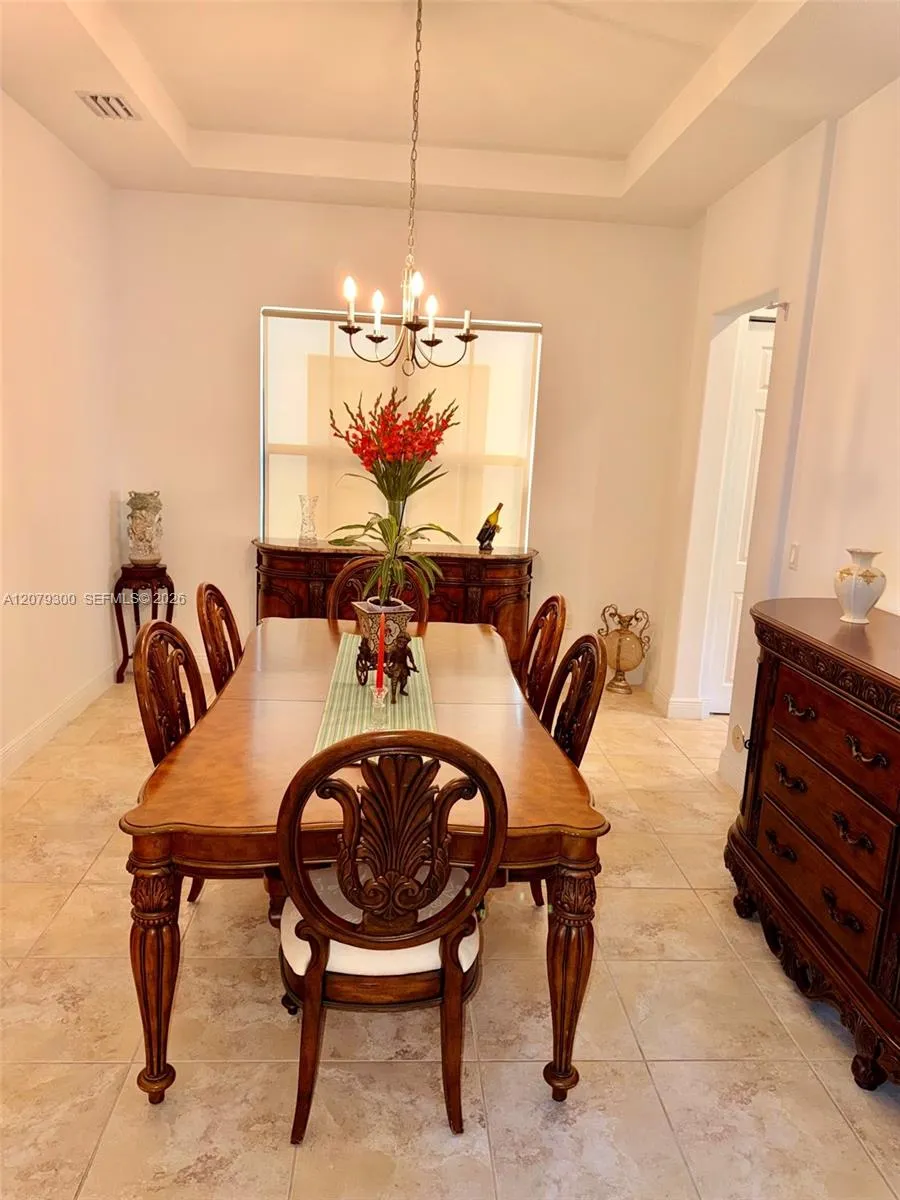 2673 NW 83rd Ter #2673 Cooper City, FL 33024