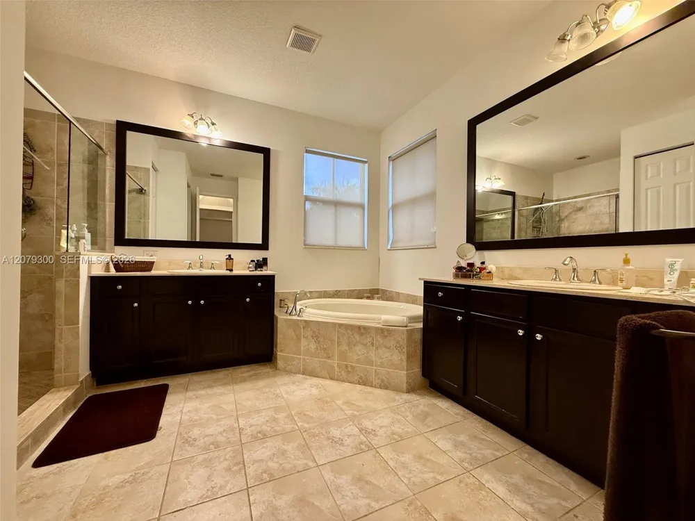 2673 NW 83rd Ter #2673 Cooper City, FL 33024