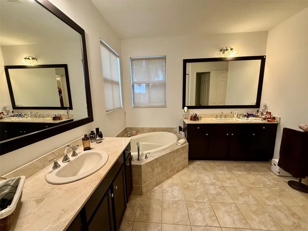 2673 NW 83rd Ter #2673 Cooper City, FL 33024