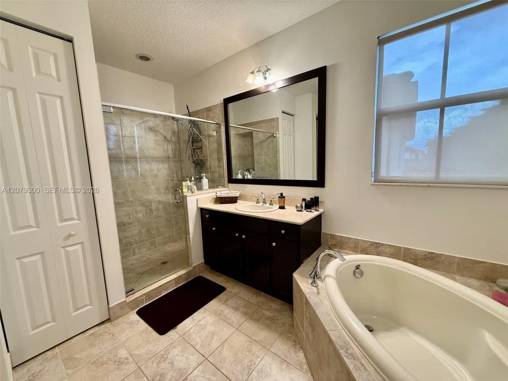 2673 NW 83rd Ter #2673 Cooper City, FL 33024