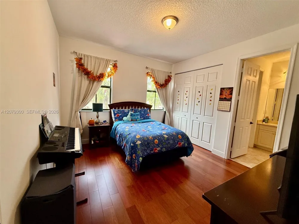 2673 NW 83rd Ter #2673 Cooper City, FL 33024